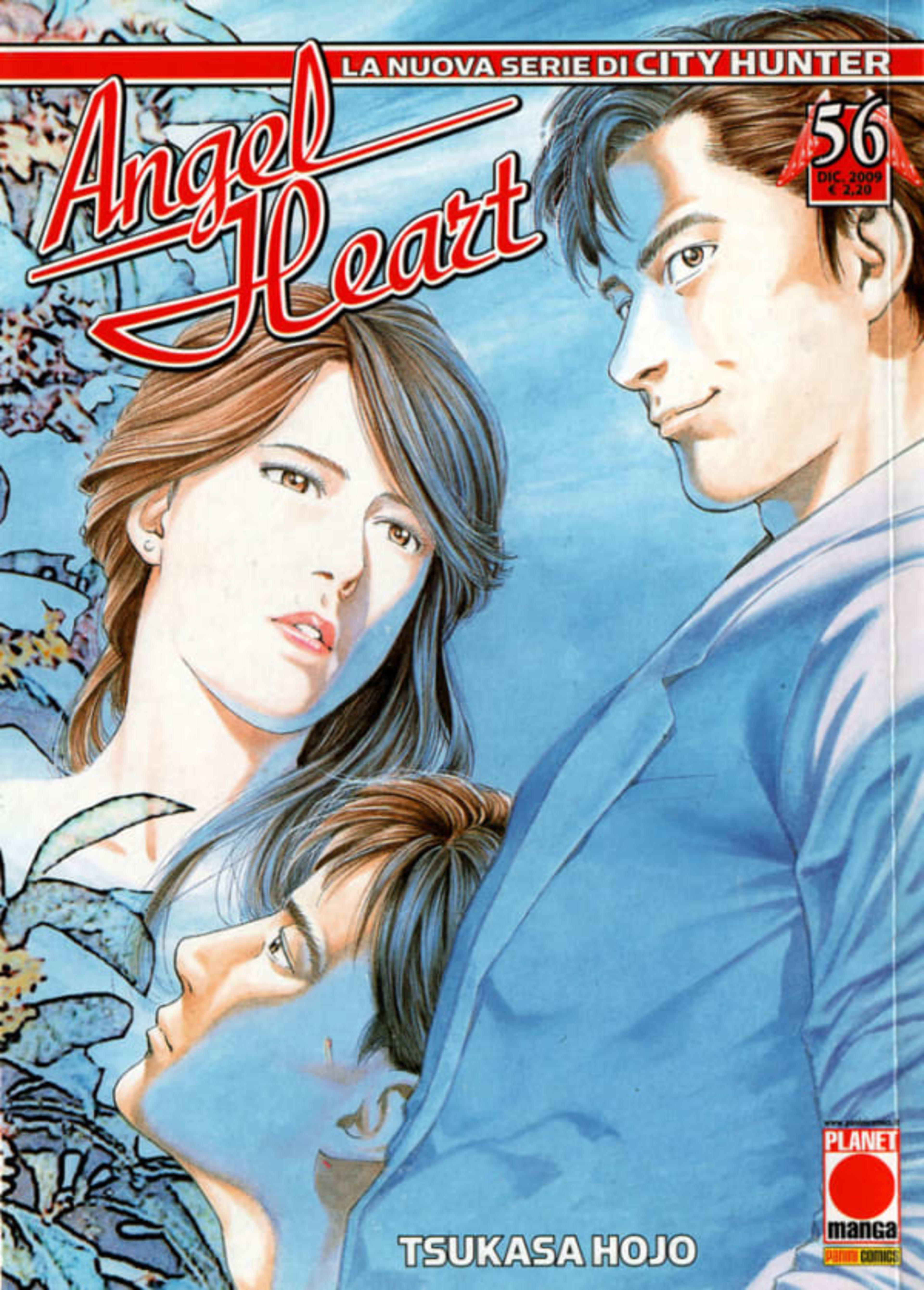 Angel Heart 56