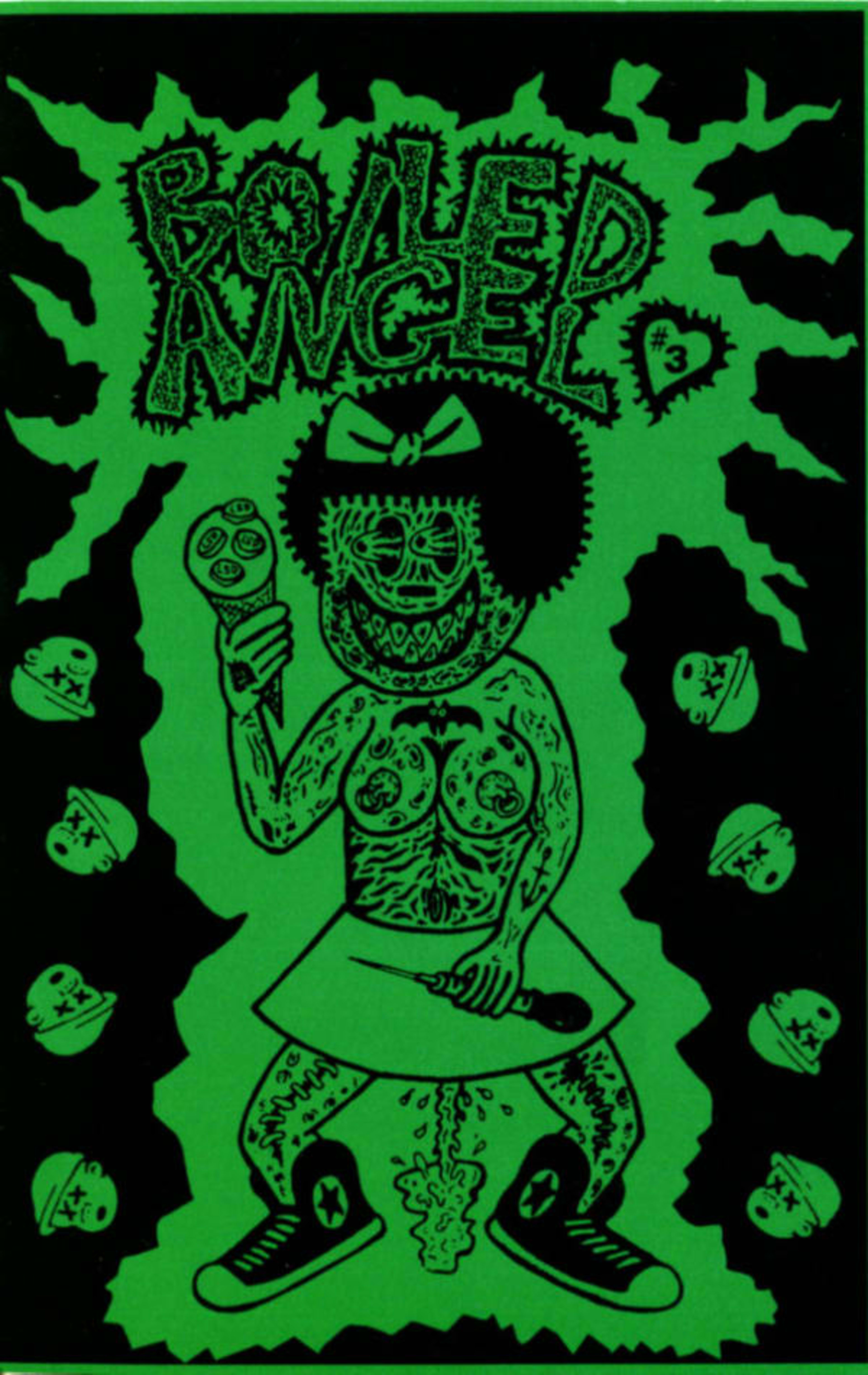 Boiled Angel 3