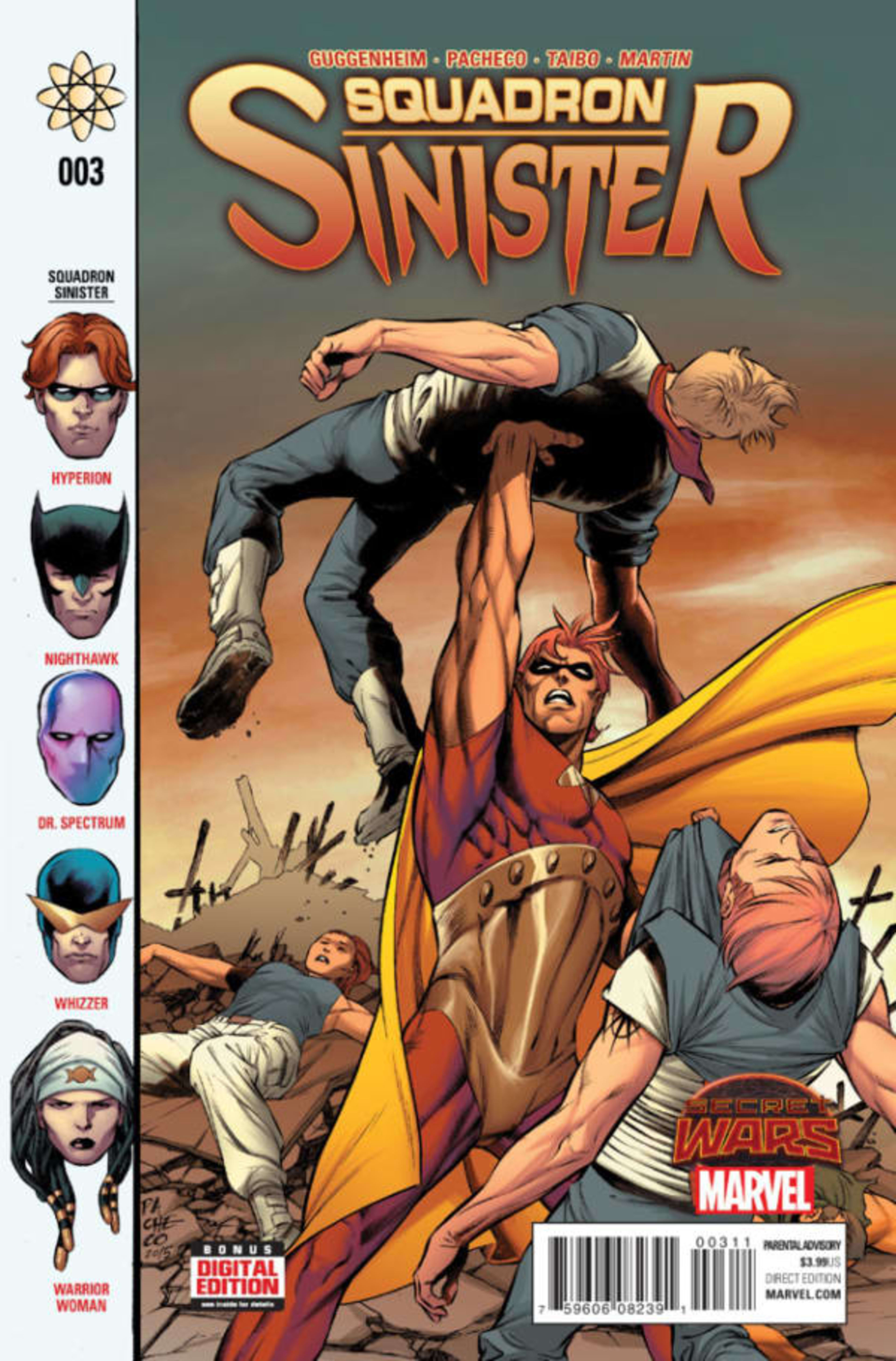 Squadron Sinister 3