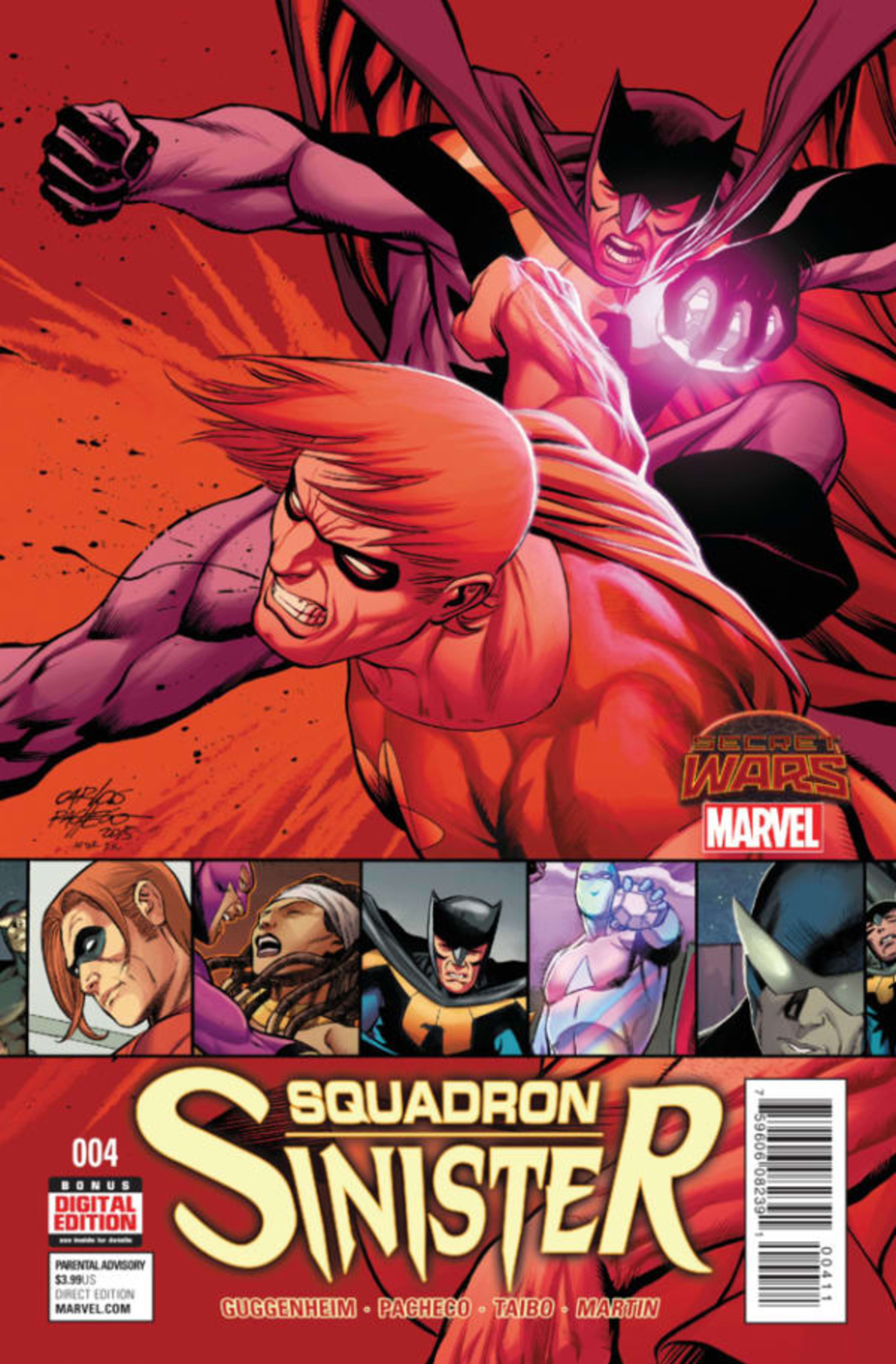 Squadron Sinister 4