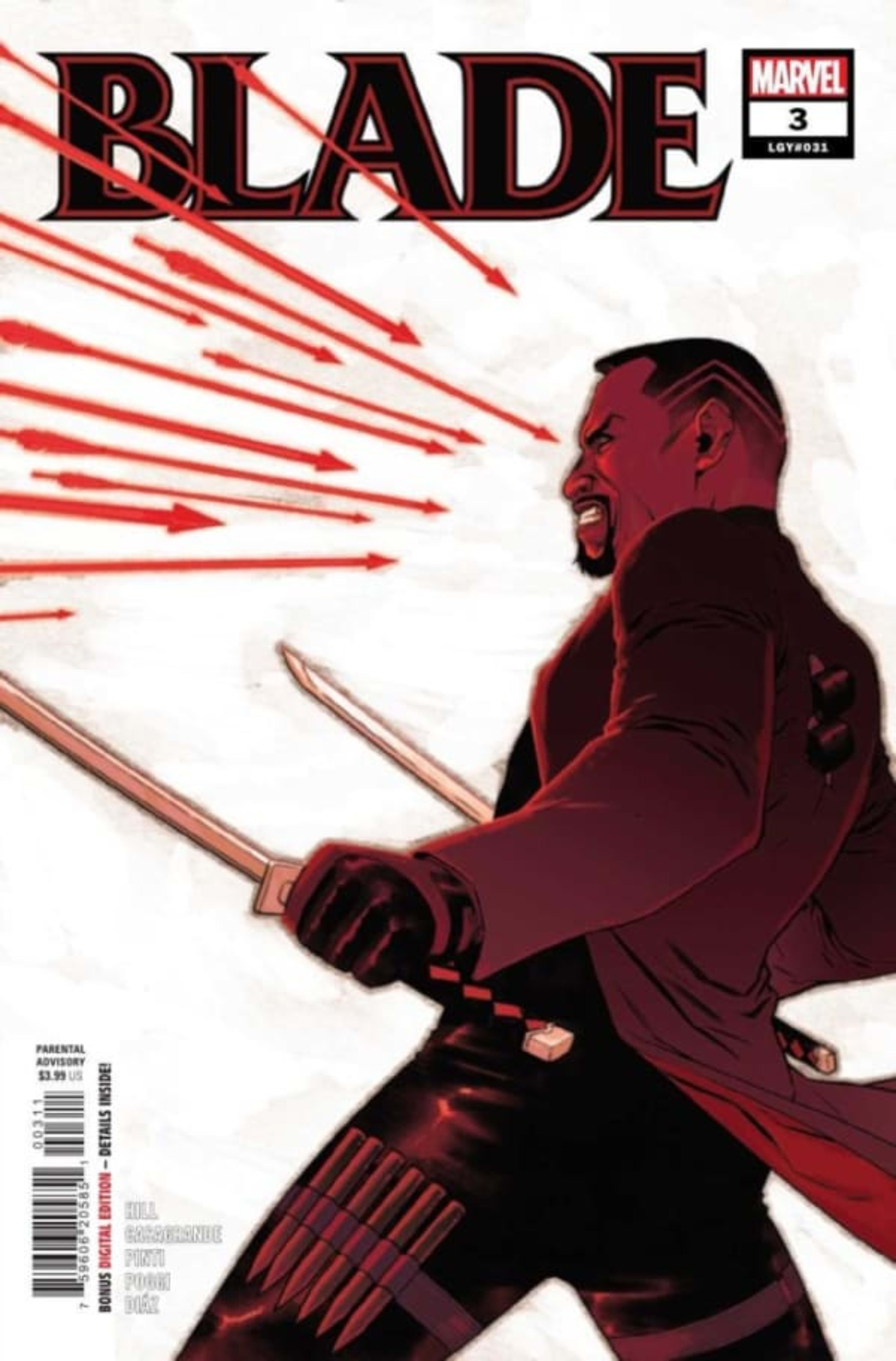 Blade 3
