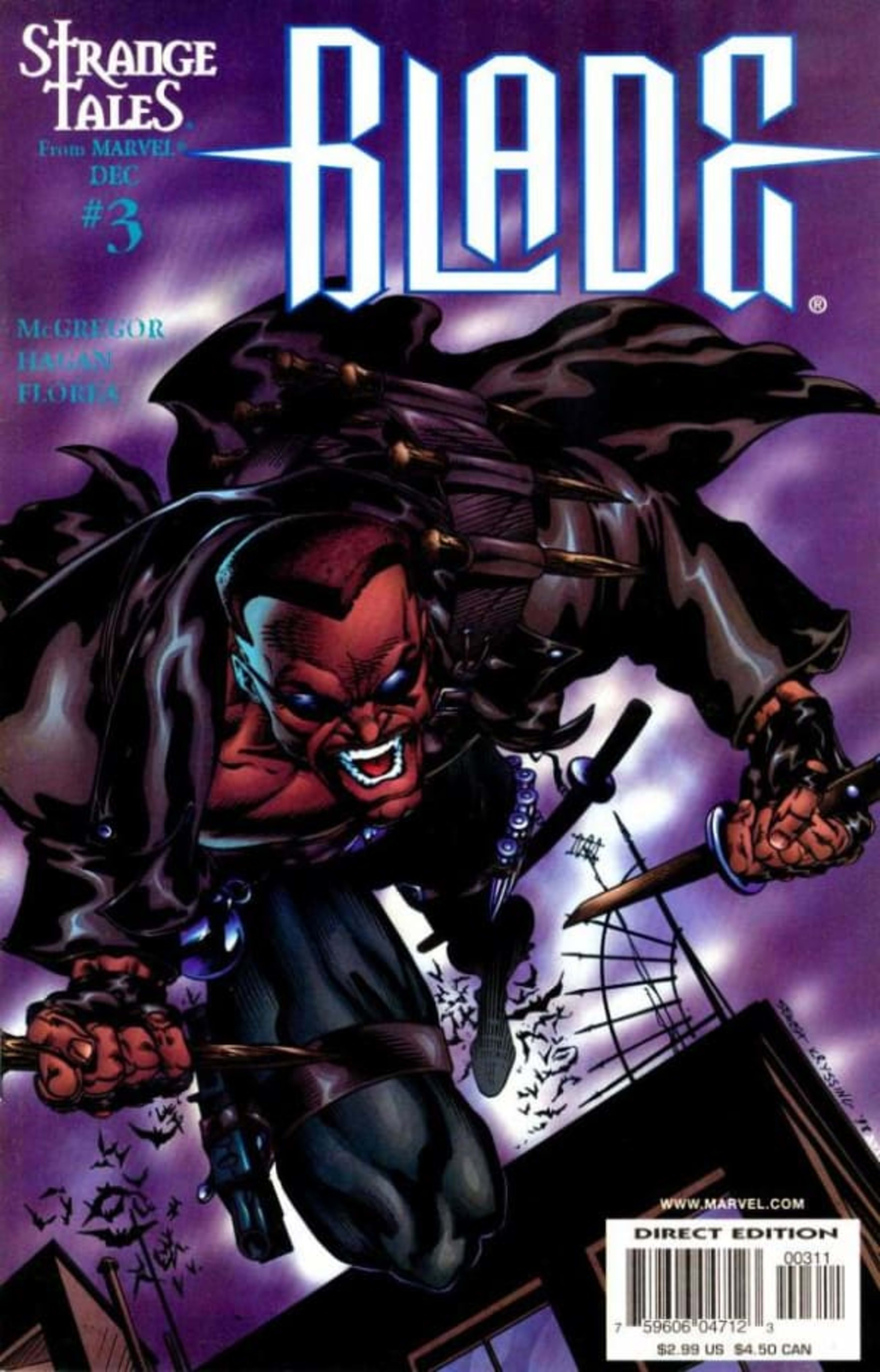 Blade 3