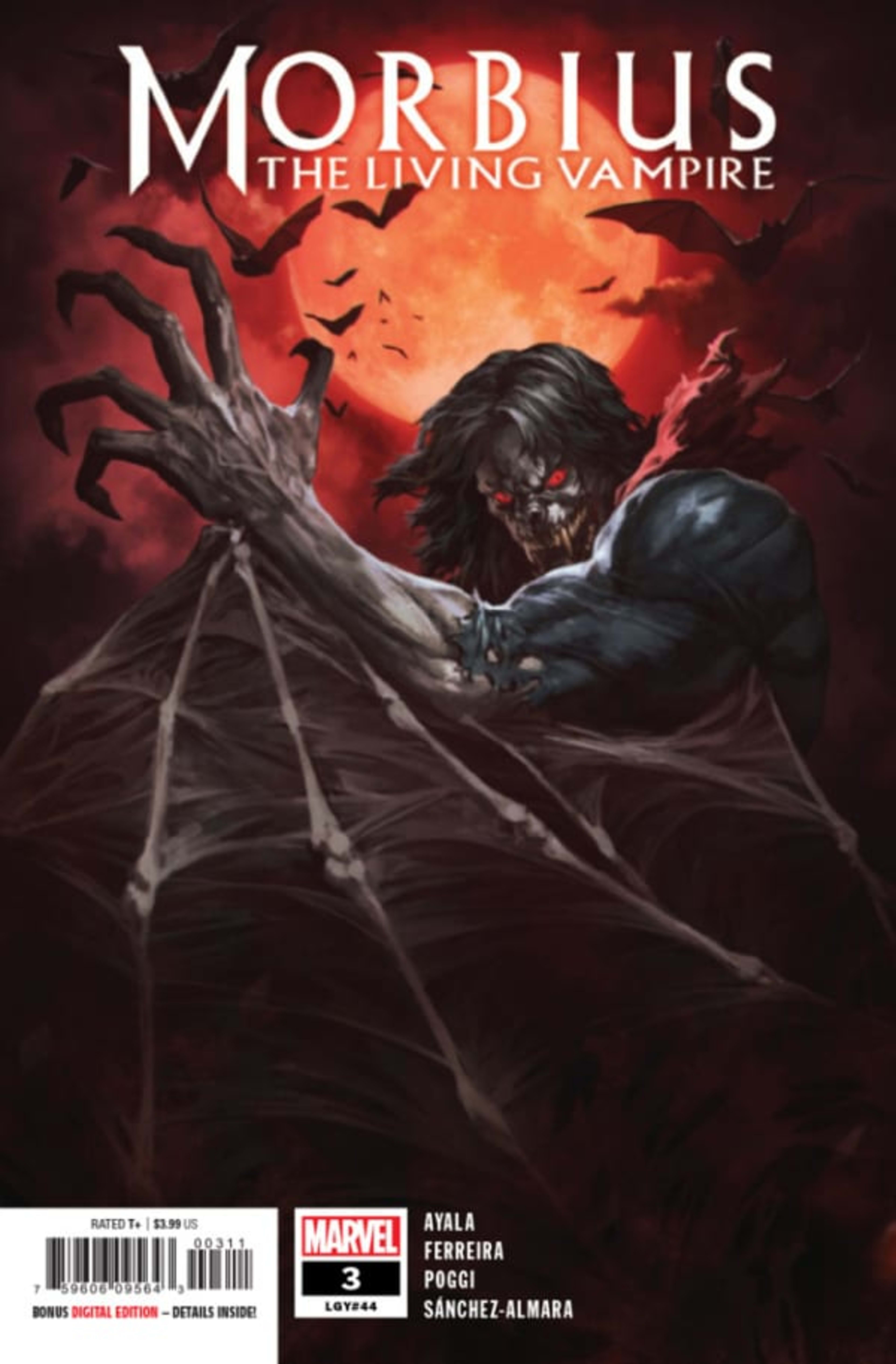 Morbius 3