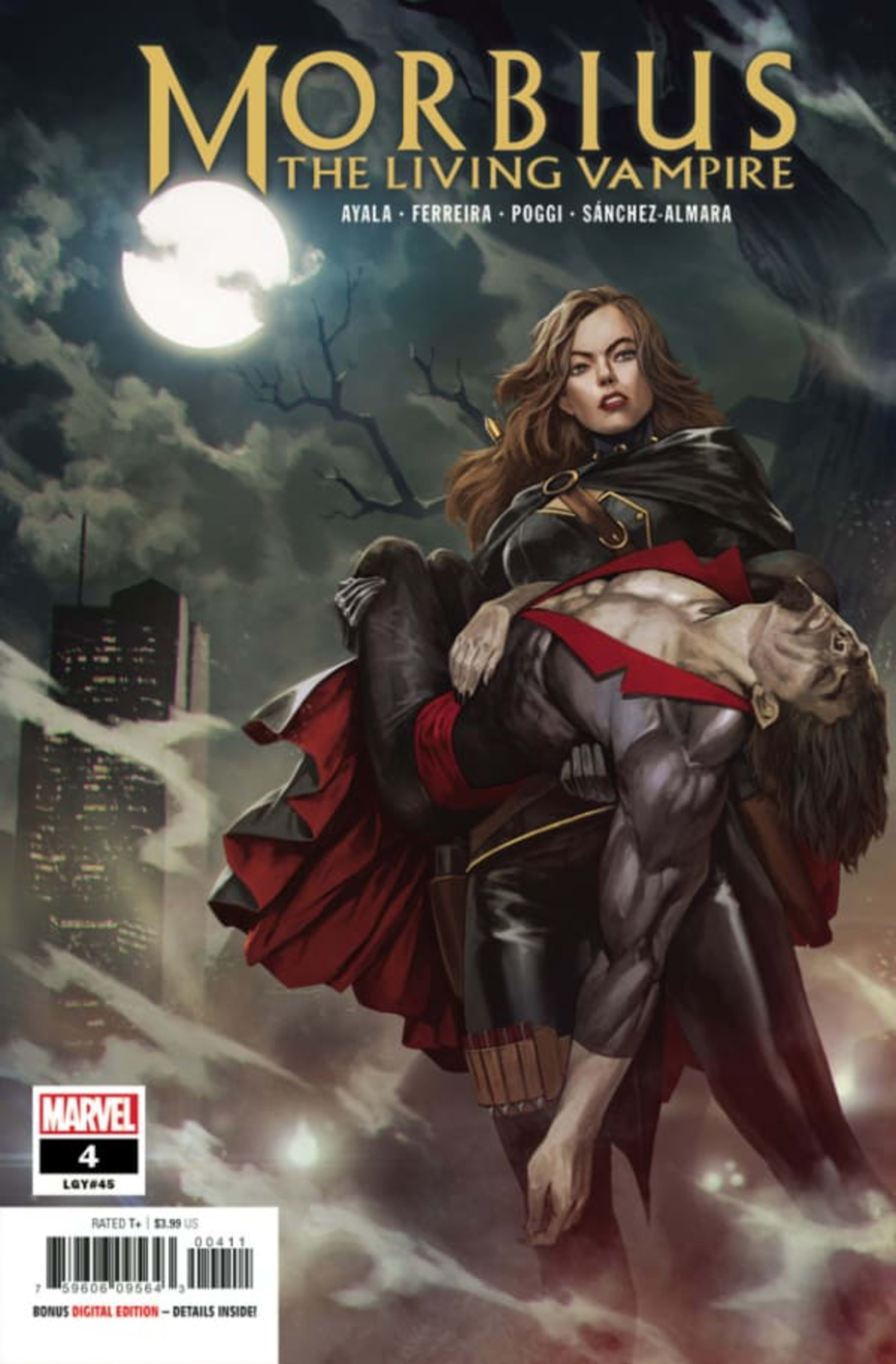 Morbius 4