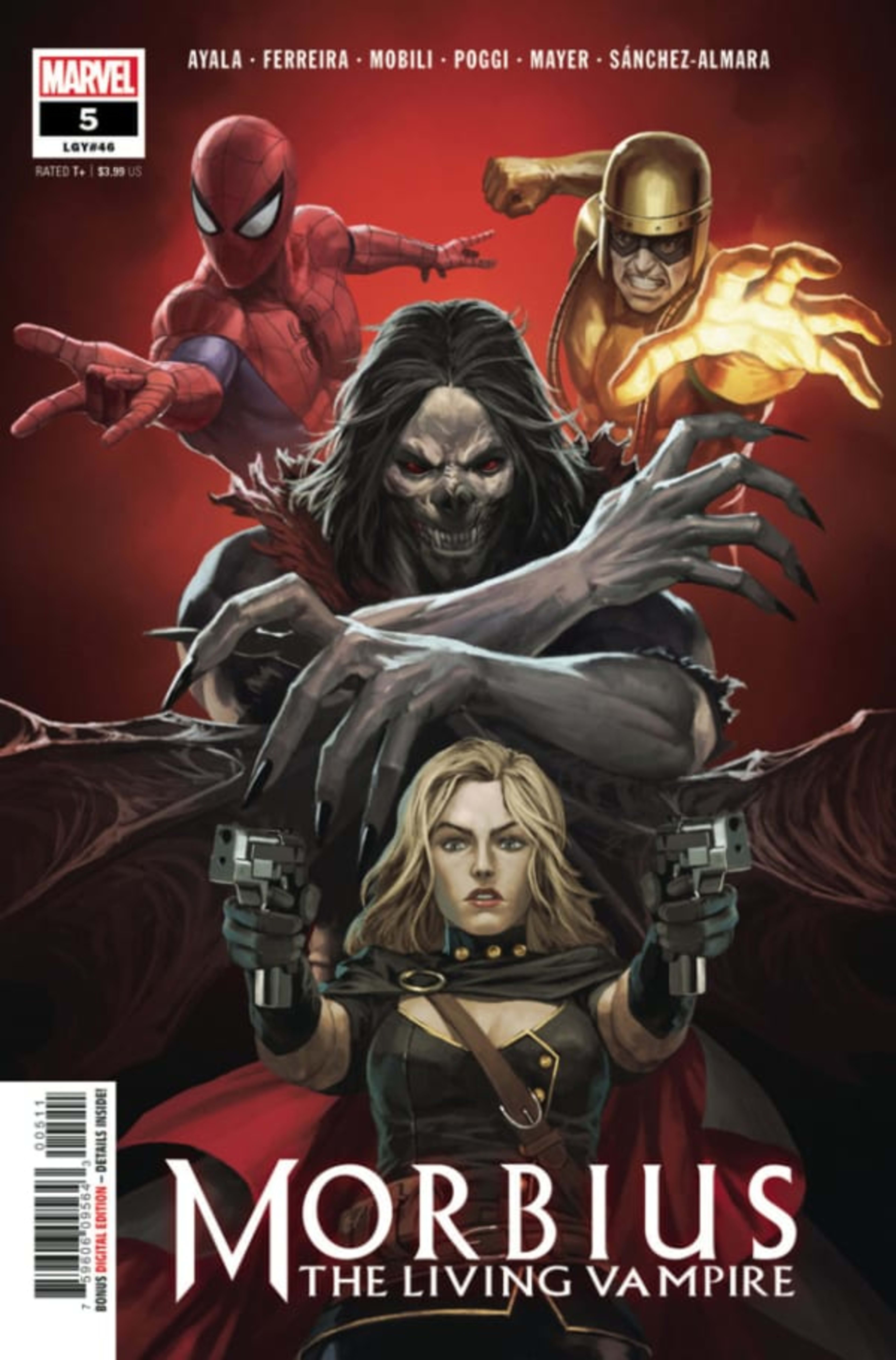 Morbius 5