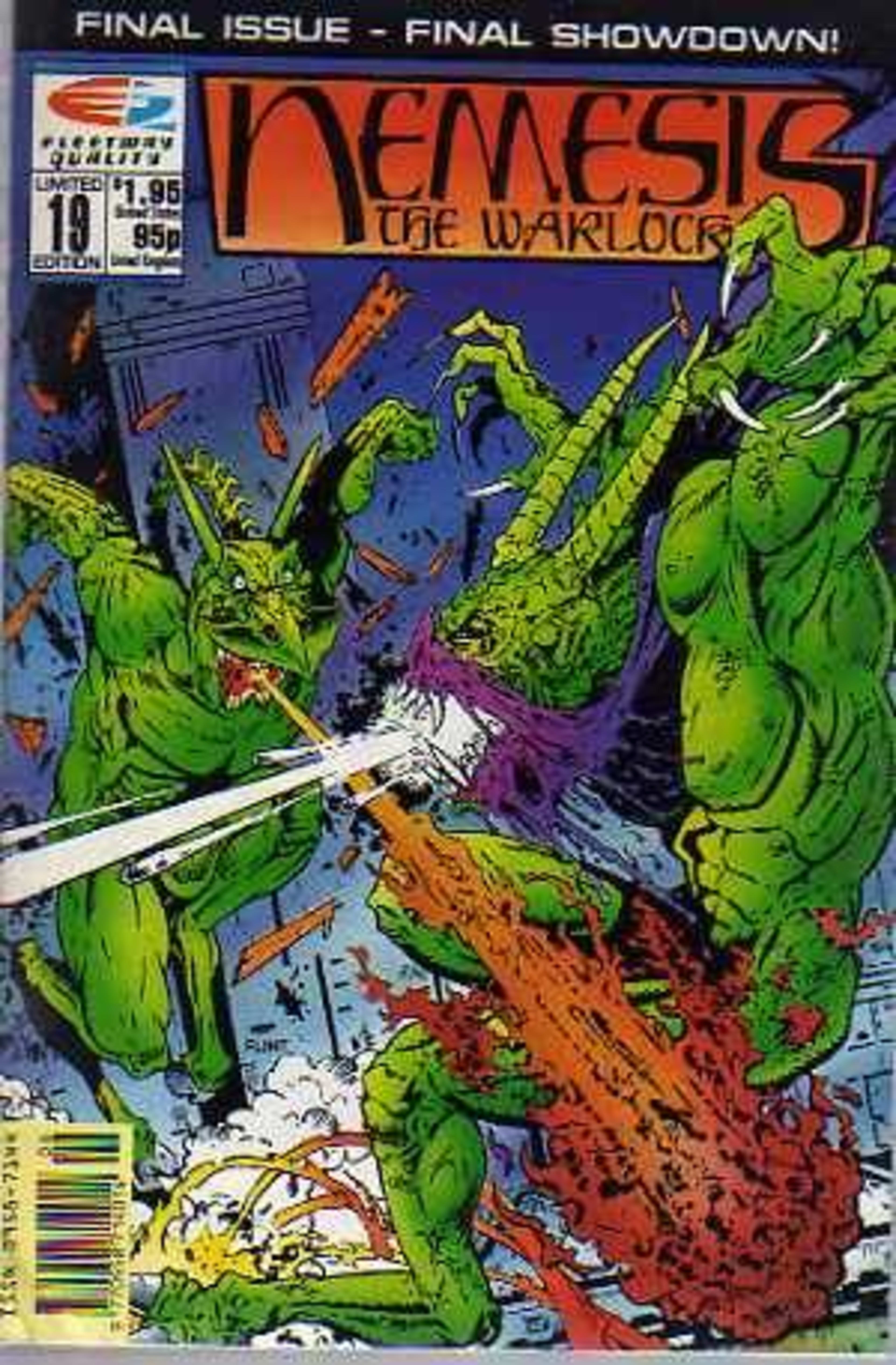Nemesis the Warlock 19