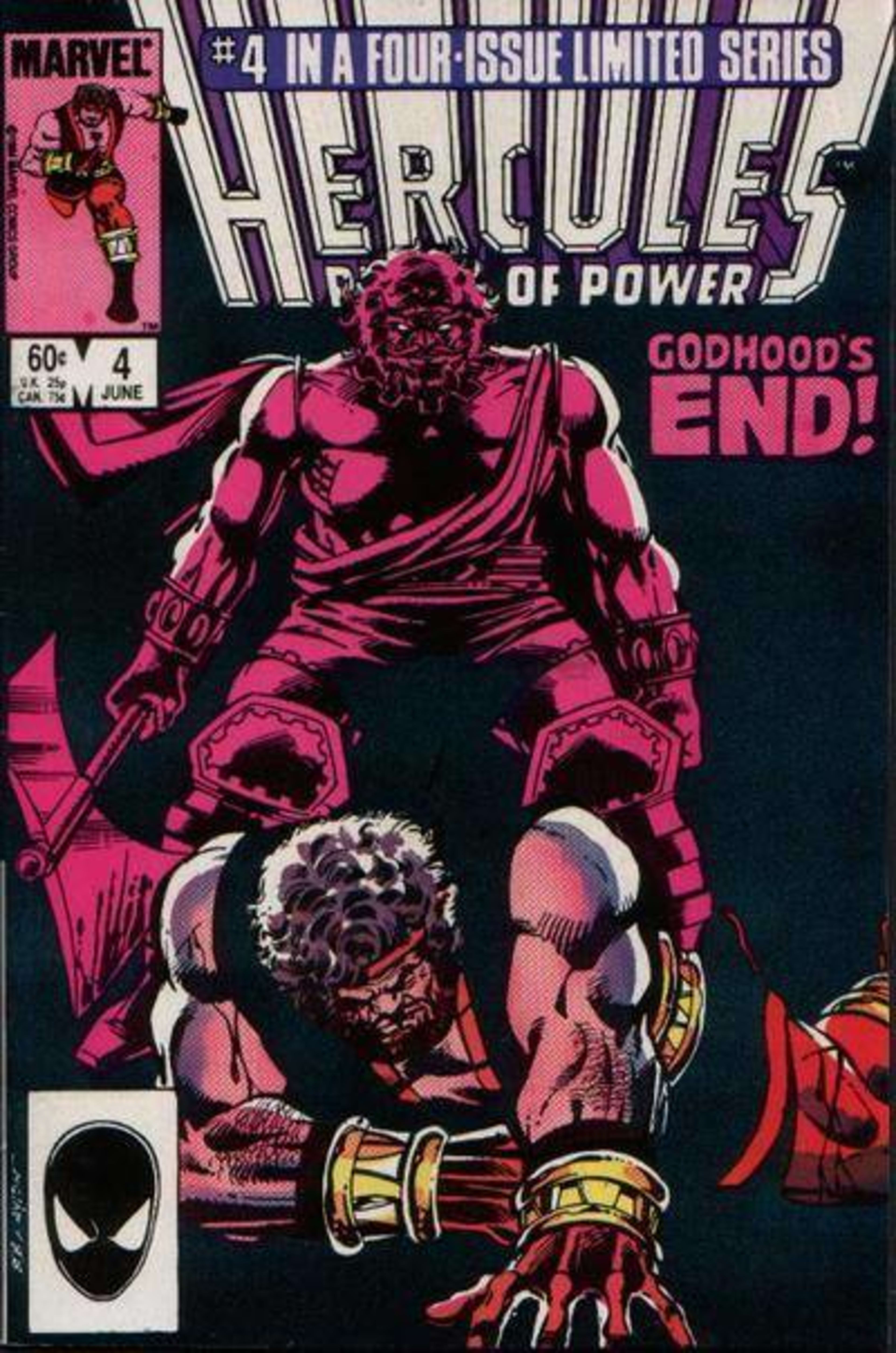 Hercules 4