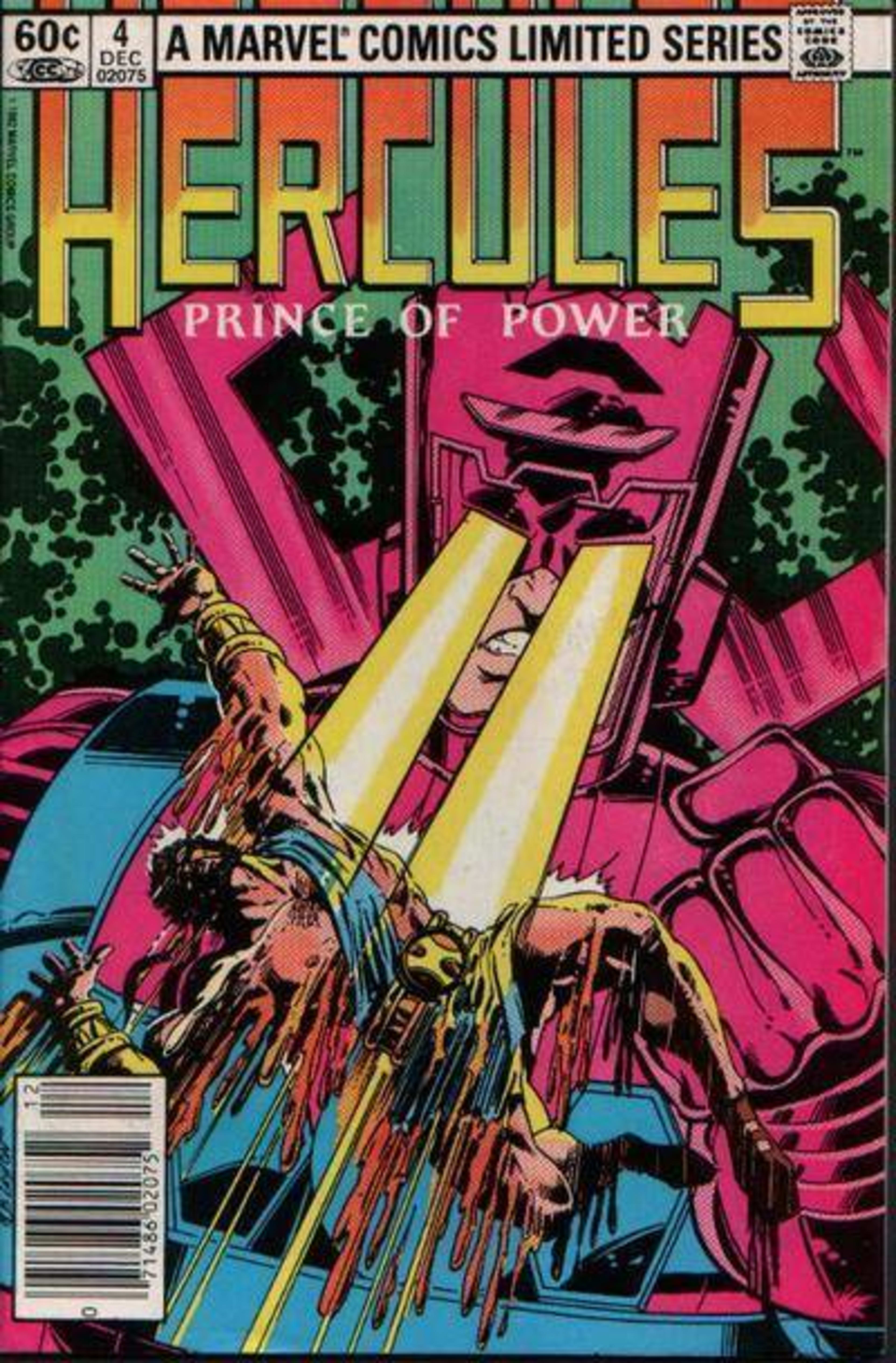 Hercules 4
