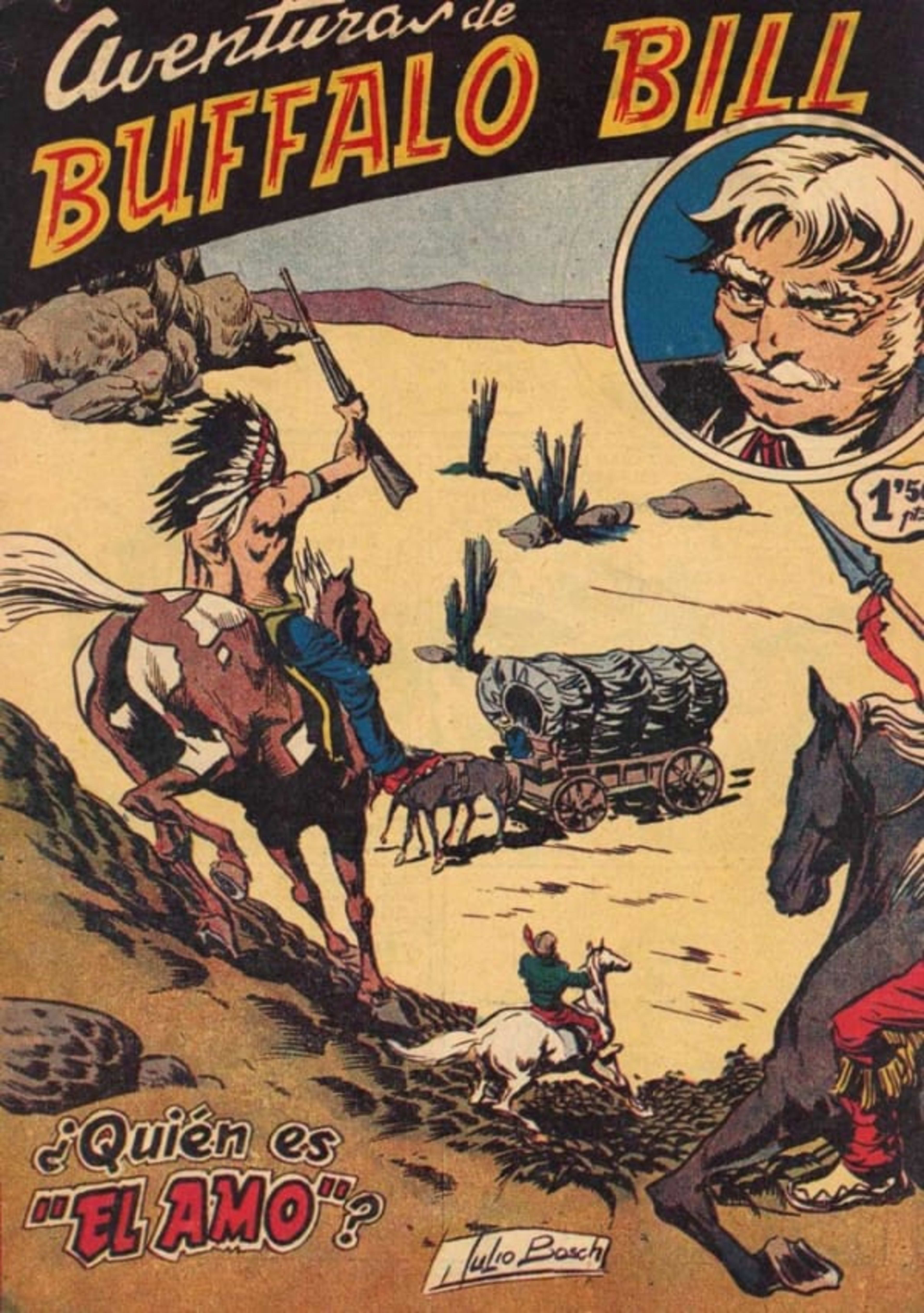 Aventuras de Buffalo Bill 58