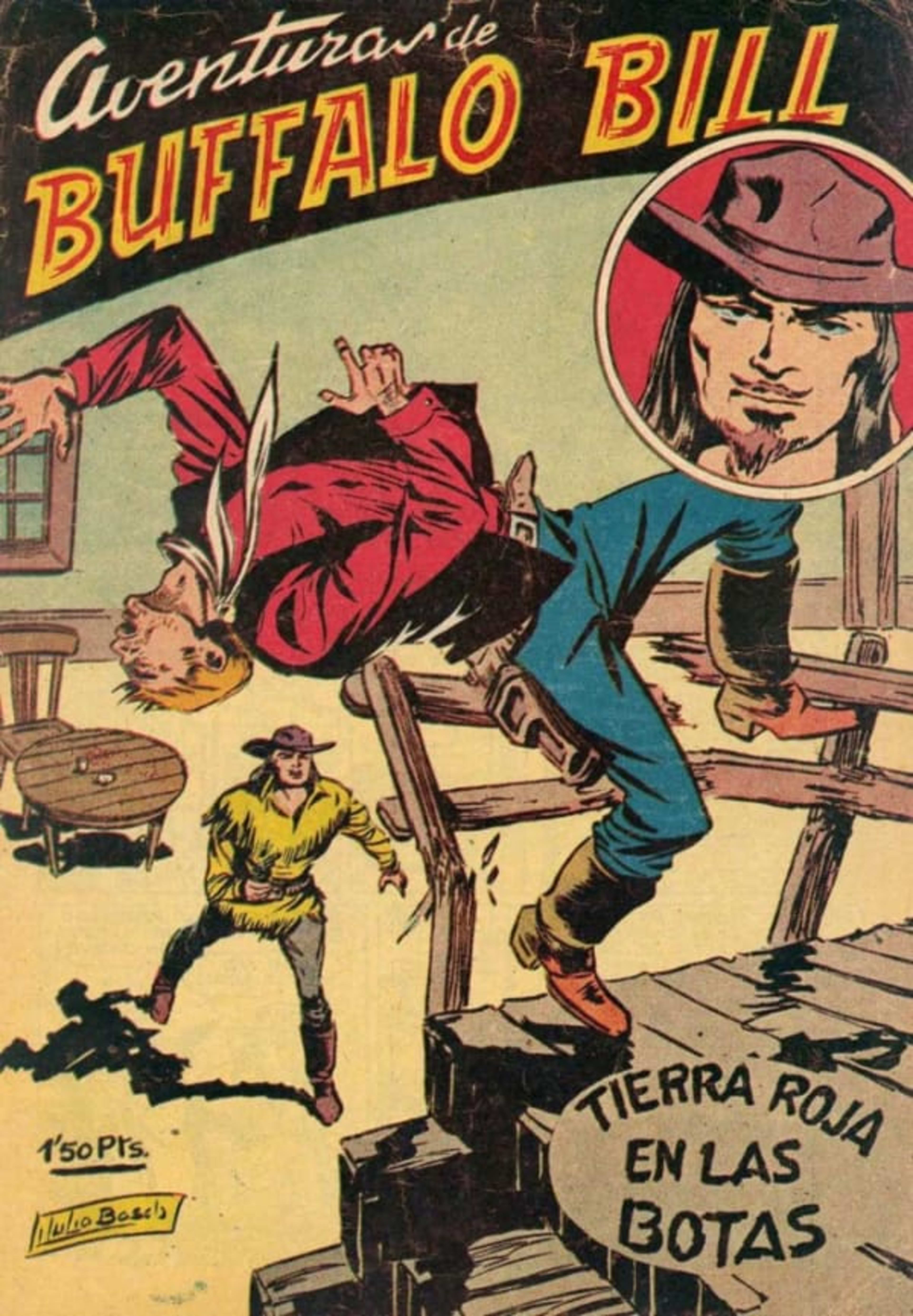 Aventuras de Buffalo Bill 59