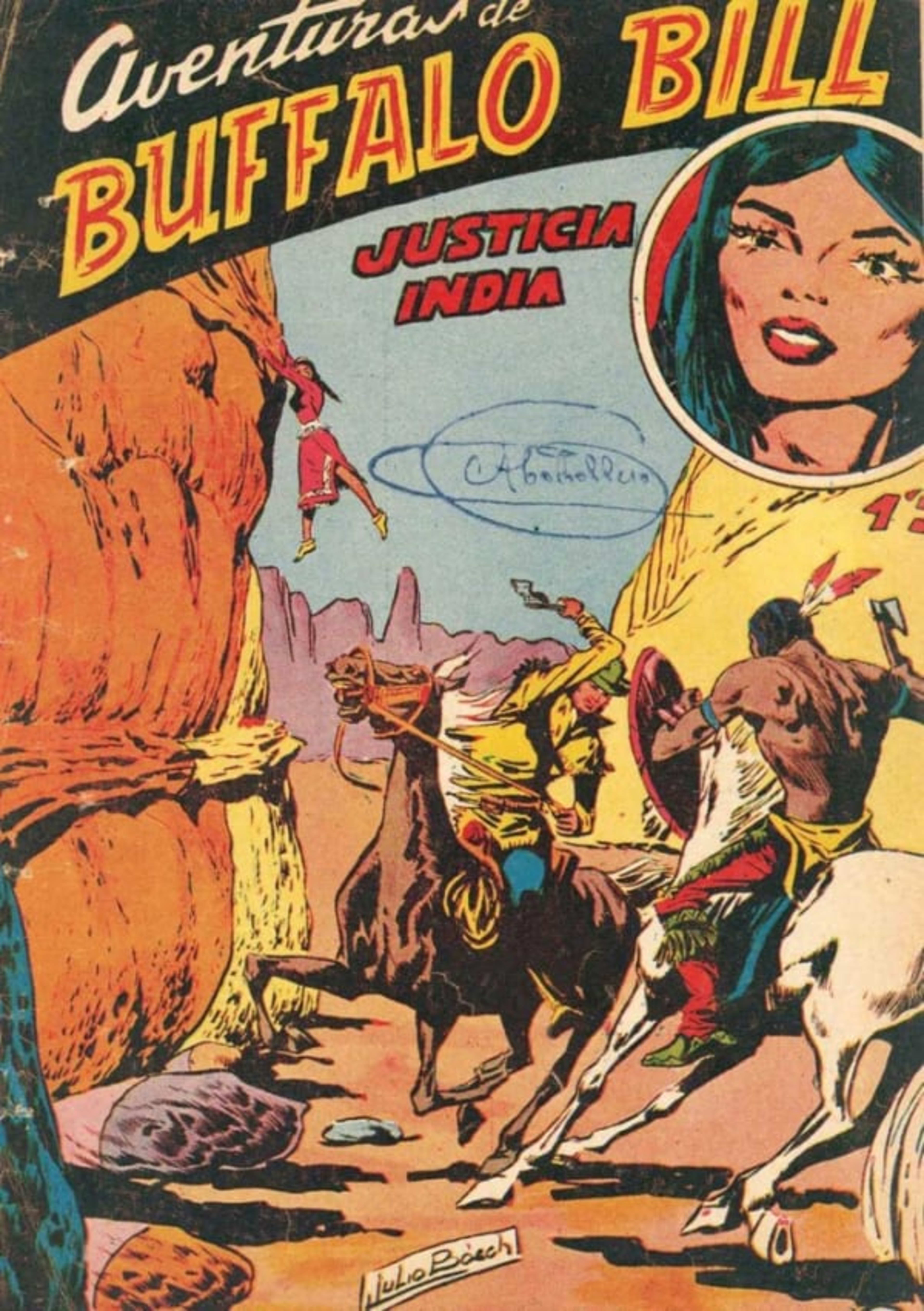Aventuras de Buffalo Bill 61