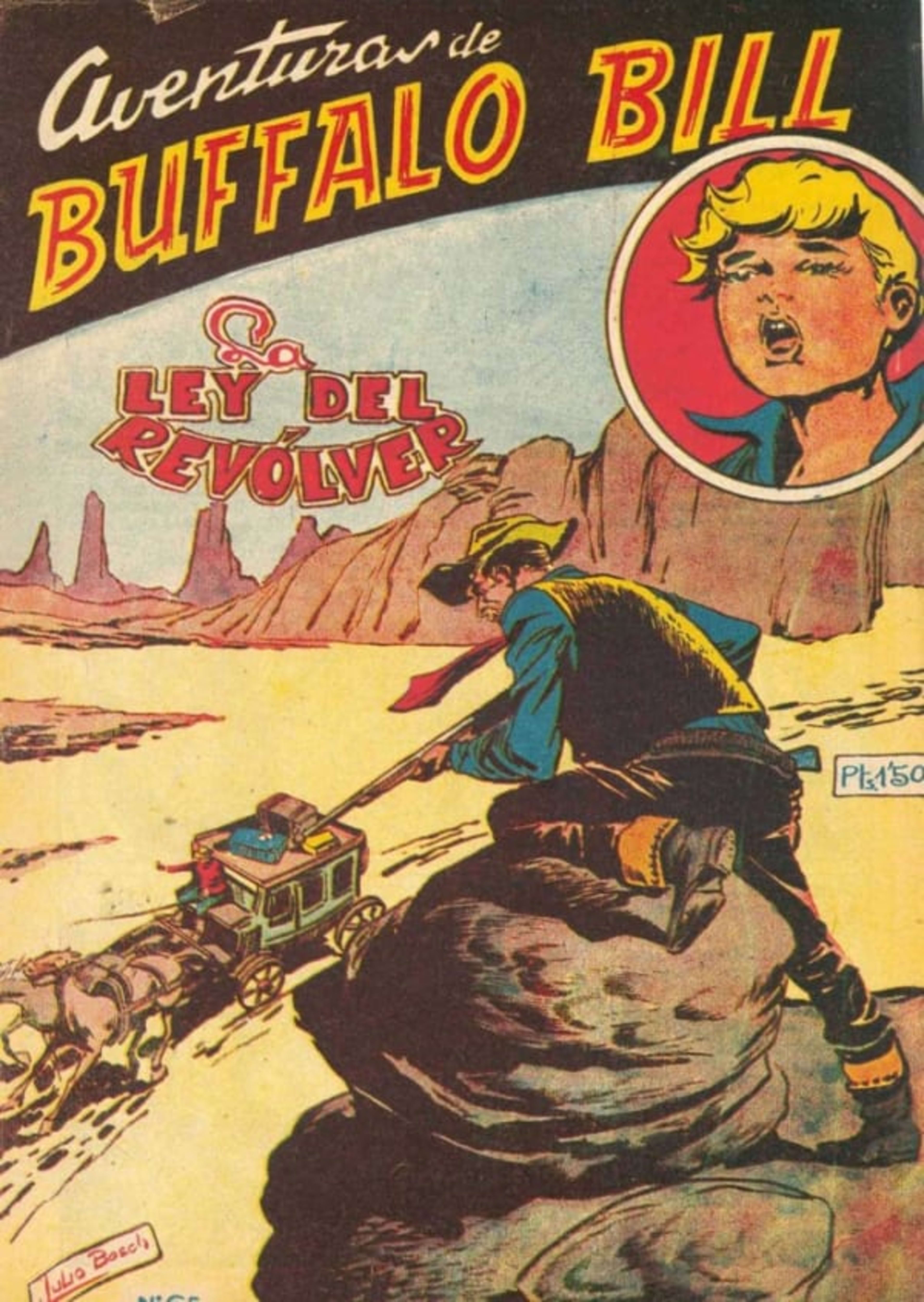 Aventuras de Buffalo Bill 65