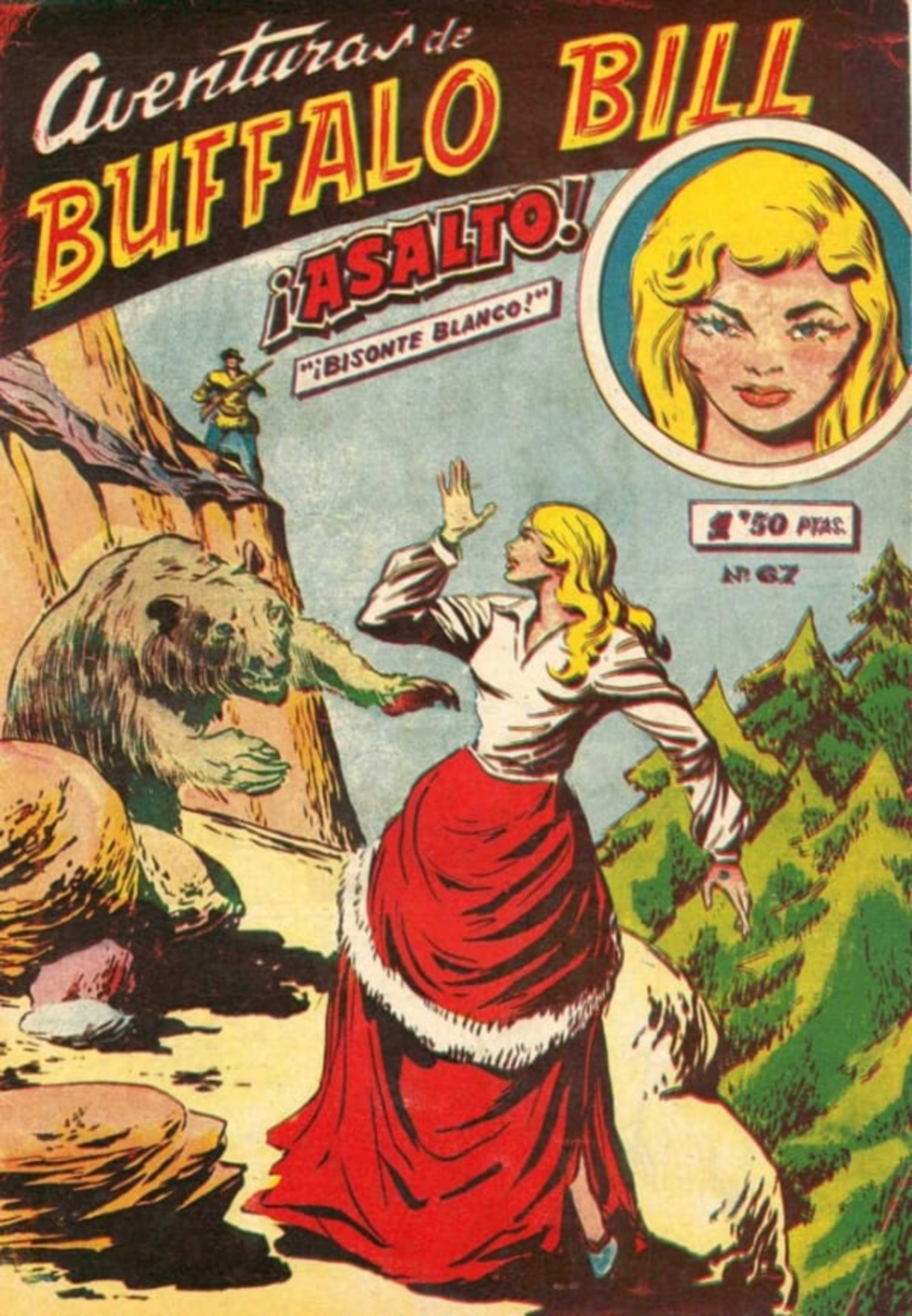 Aventuras de Buffalo Bill 67