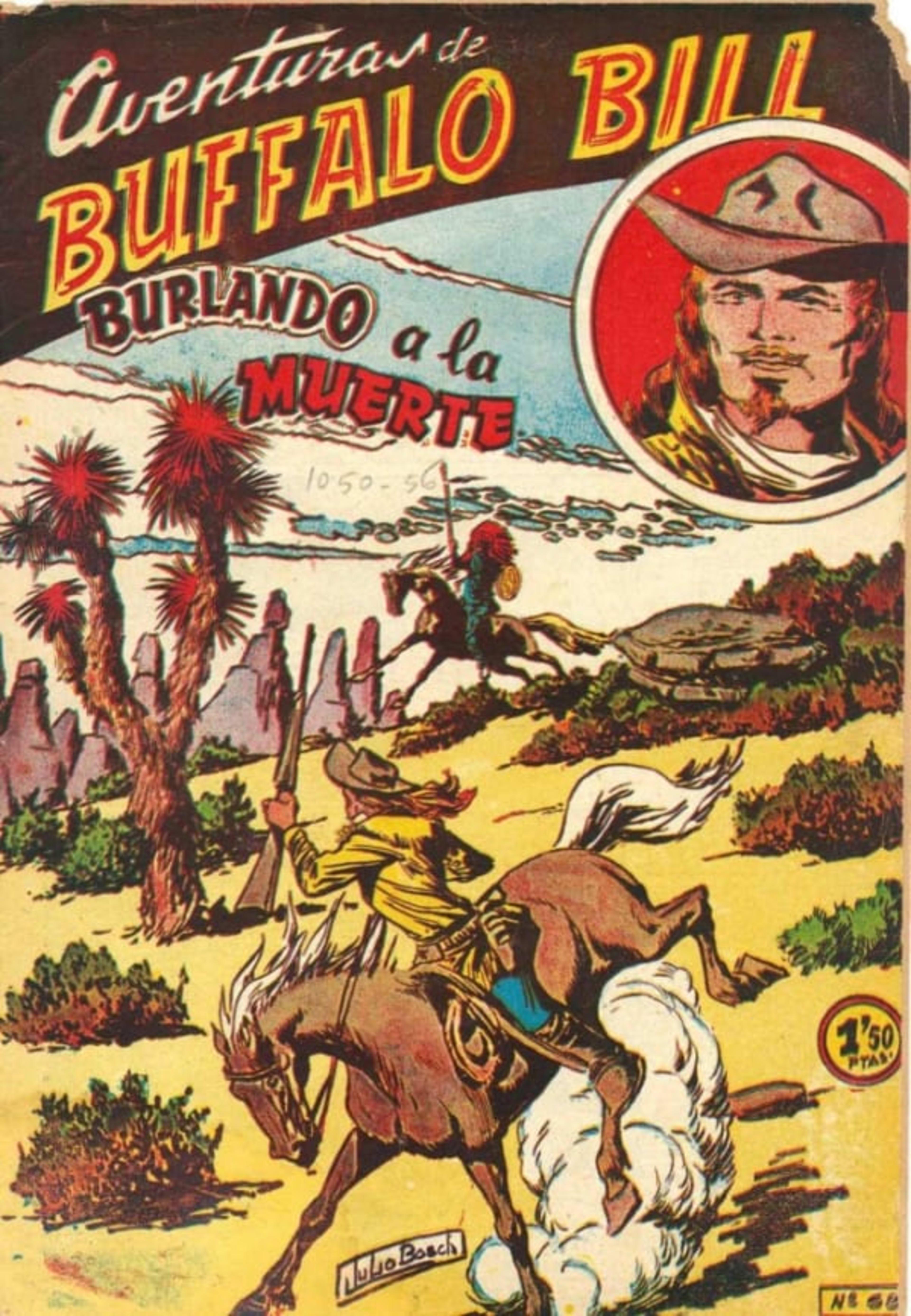 Aventuras de Buffalo Bill 68