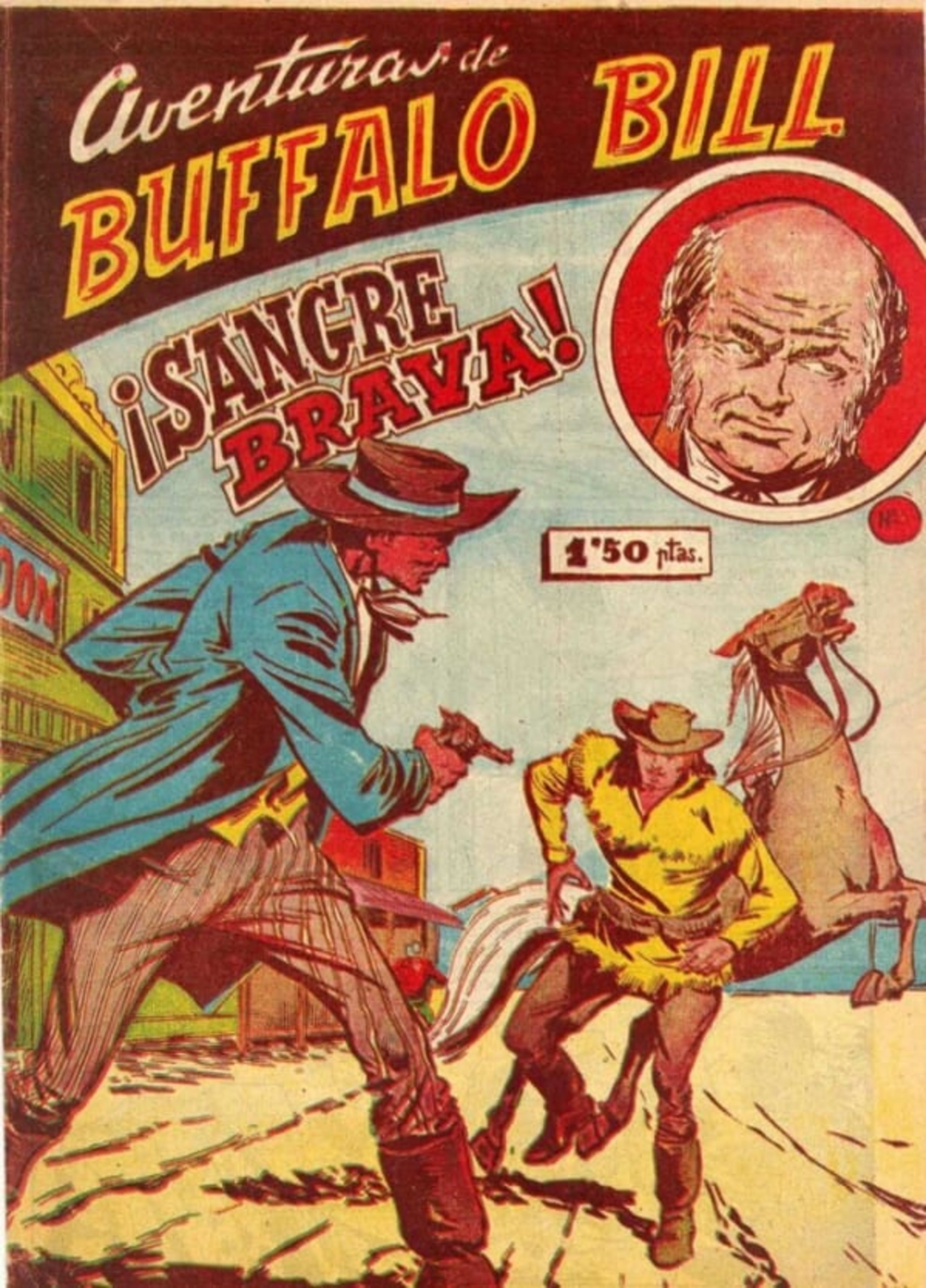 Aventuras de Buffalo Bill 69