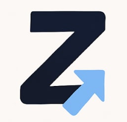 /api/media/file/Zepli-Icon.PNG
