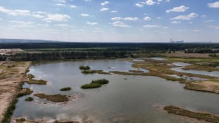 Działka budowlana w spokojnej okolicy, Pawłów Górny, powiat Piotrkowski, zdjęcie 11