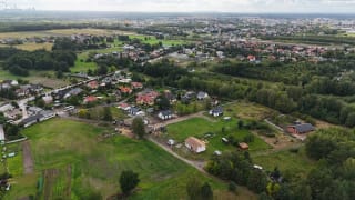 Ty wybierasz dom. My robimy całą resztę, ul. Iglasta, Bełchatów, zdjęcie 3