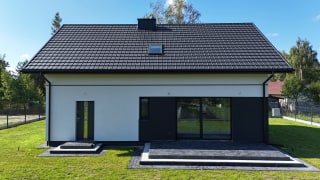 Ty wybierasz dom. My robimy całą resztę, ul. Iglasta, Bełchatów, zdjęcie 6
