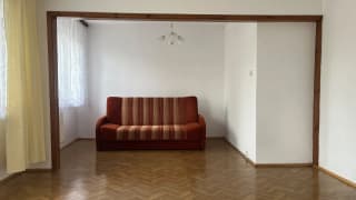 Ustawne, trzypokojowe mieszkanie, Bełchatów, os. Czaplinieckie, zdjęcie 2