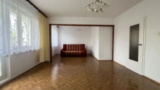 Ustawne, trzypokojowe mieszkanie, Bełchatów, os. Czaplinieckie, zdjęcie 3