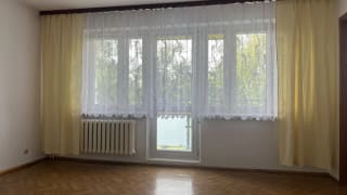 Ustawne, trzypokojowe mieszkanie, Bełchatów, os. Czaplinieckie, zdjęcie 4