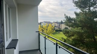 Ustawne, trzypokojowe mieszkanie, Bełchatów, os. Czaplinieckie, zdjęcie 5