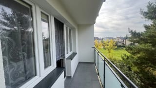 Ustawne, trzypokojowe mieszkanie, Bełchatów, os. Czaplinieckie, zdjęcie 6