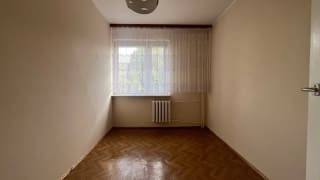 Ustawne, trzypokojowe mieszkanie, Bełchatów, os. Czaplinieckie, zdjęcie 8