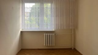 Ustawne, trzypokojowe mieszkanie, Bełchatów, os. Czaplinieckie, zdjęcie 7
