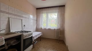 Ustawne, trzypokojowe mieszkanie, Bełchatów, os. Czaplinieckie, zdjęcie 9