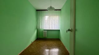 Ustawne, trzypokojowe mieszkanie, Bełchatów, os. Czaplinieckie, zdjęcie 11