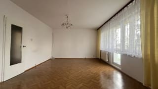 Ustawne, trzypokojowe mieszkanie, Bełchatów, os. Czaplinieckie, zdjęcie 12