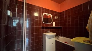 Ustawne, trzypokojowe mieszkanie, Bełchatów, os. Czaplinieckie, zdjęcie 13