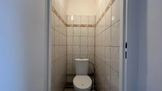 Ustawne, trzypokojowe mieszkanie, Bełchatów, os. Czaplinieckie, zdjęcie 15