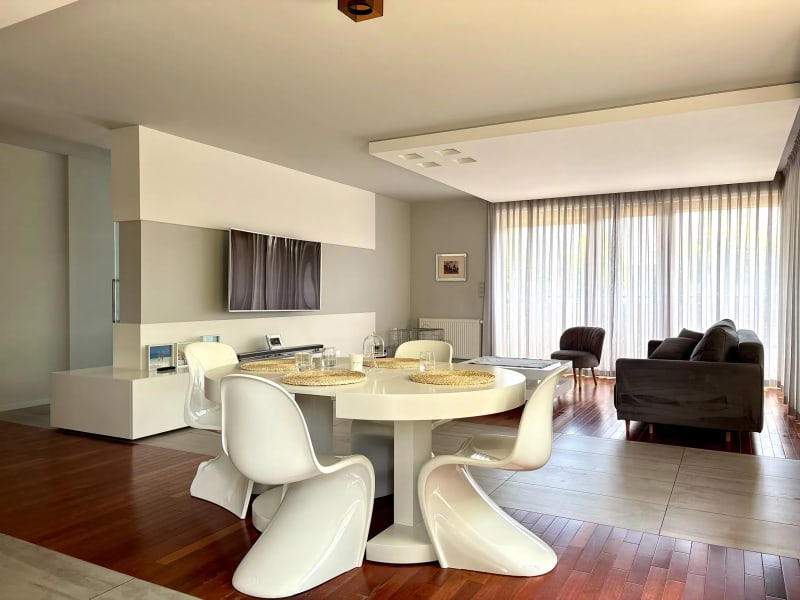 PRZESTRONNY APARTAMENT – Piotrków Trybunalski, osiedle przy ul. Sadowej