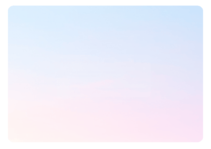 Dex GIF
