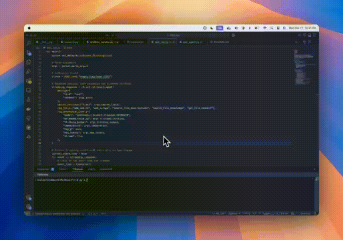 R2R GIF 2