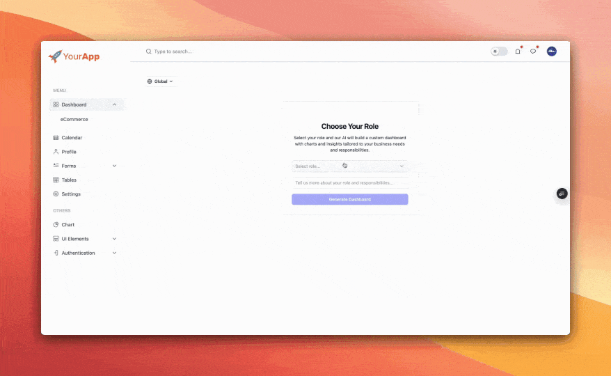 Upsolve GIF 1