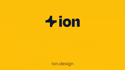 ion GIF 1