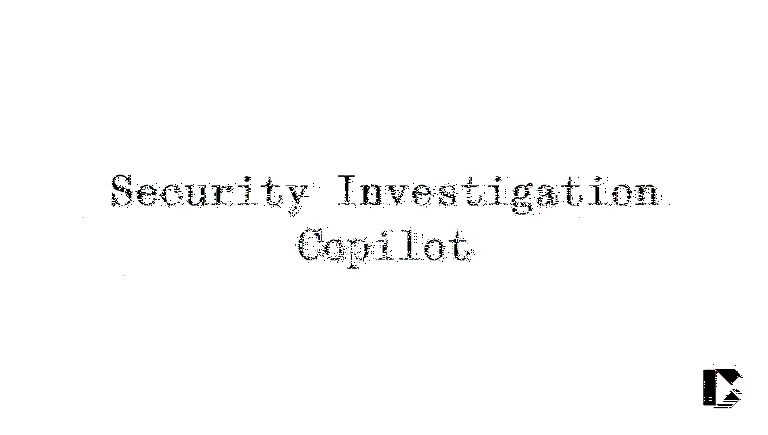 Cotool gif