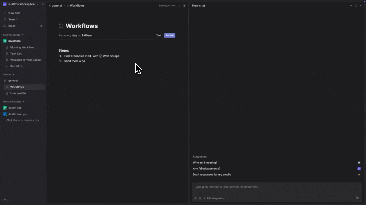 Den gif