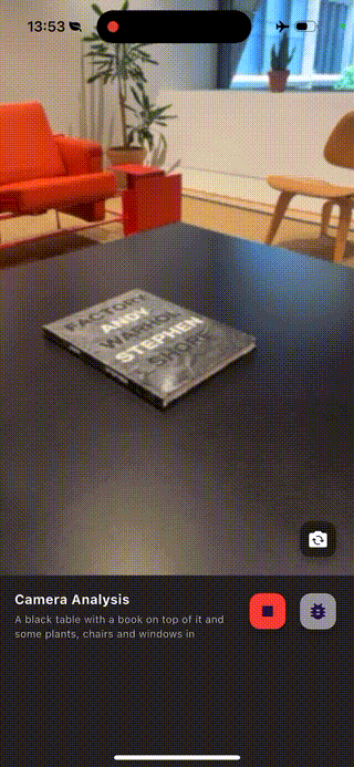 Cactus GIF