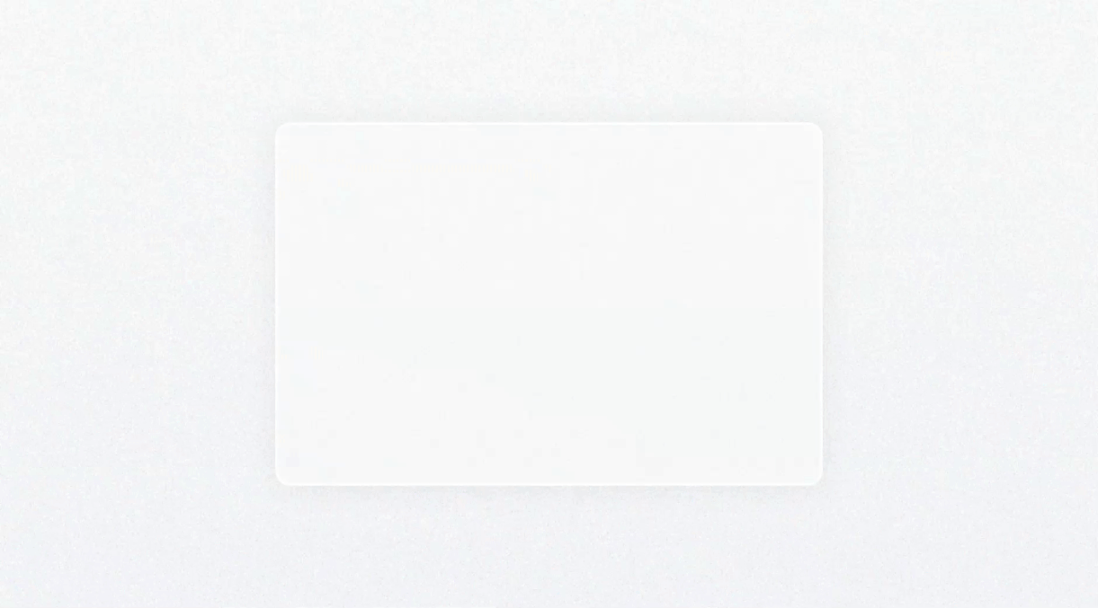 Motives GIF