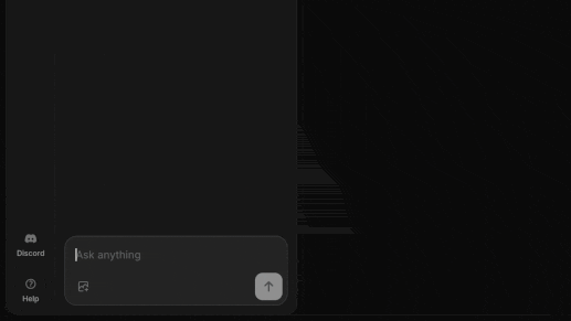 Lightbox GIF