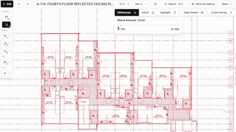 constructable 1 gif