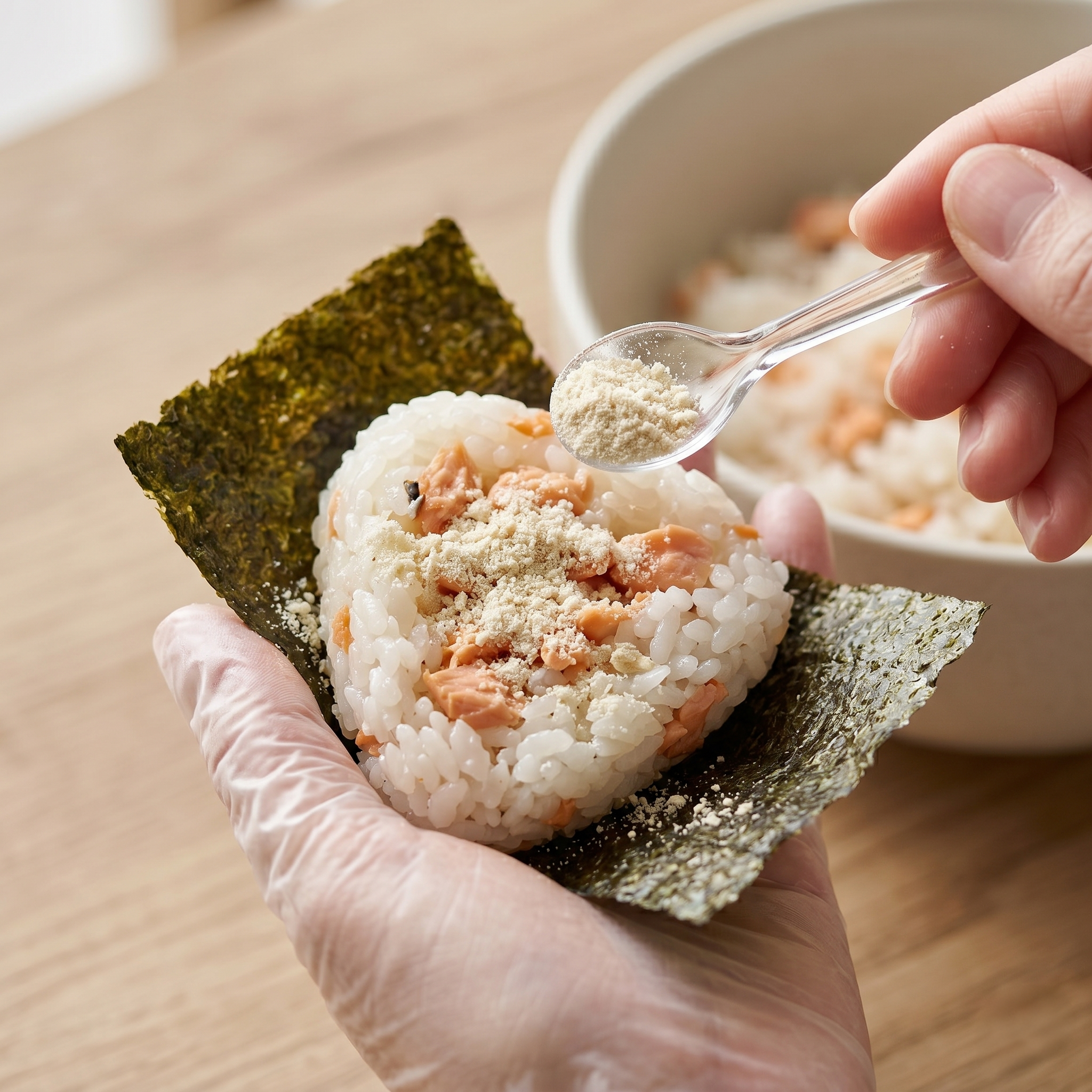 外食救星