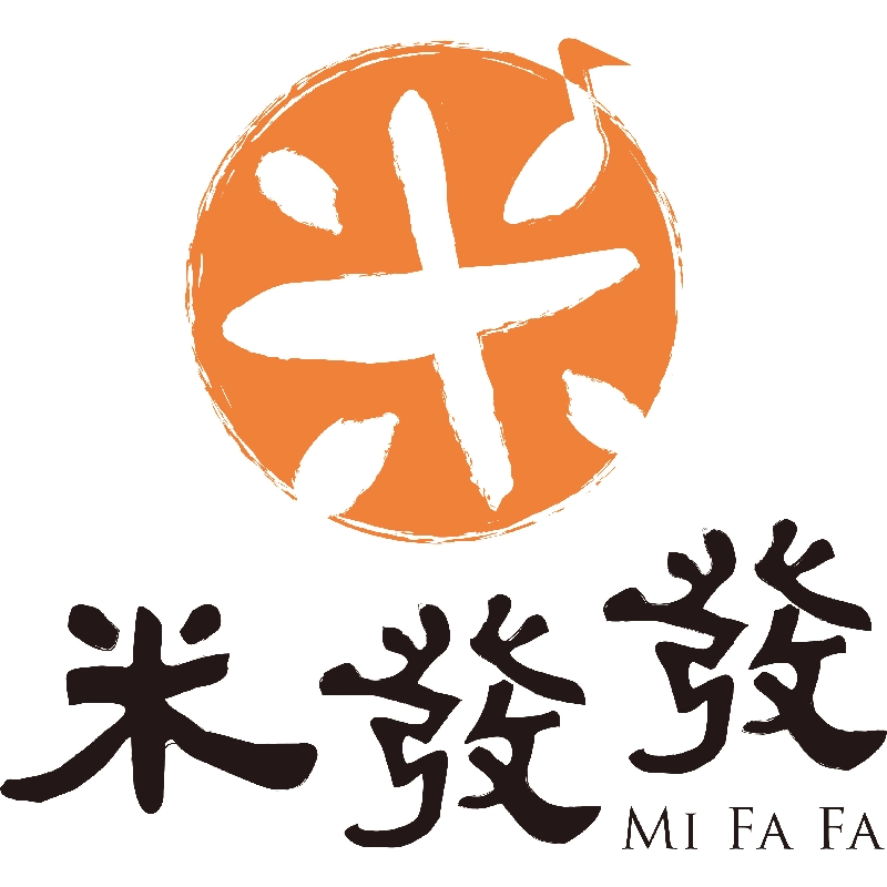 米發發