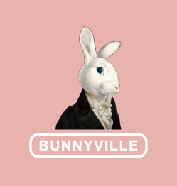 Bunnyville