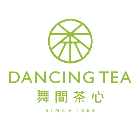 舞間茶心